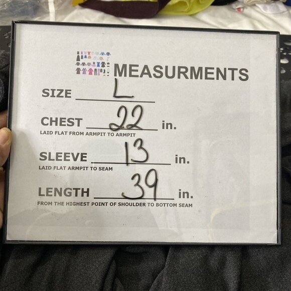 Anthropologie‎ Womens Carbon Gray Boat Neck Knit Midi Column Dress Size L - Picture 11 of 11